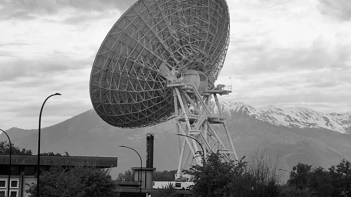 8a9b56b4cf114e0aa66096823201bc9f