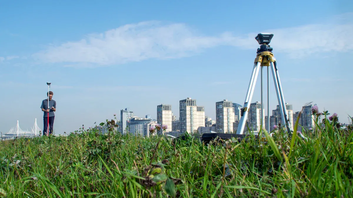 B6a9a4965177439ba7039eea64bbbb2f