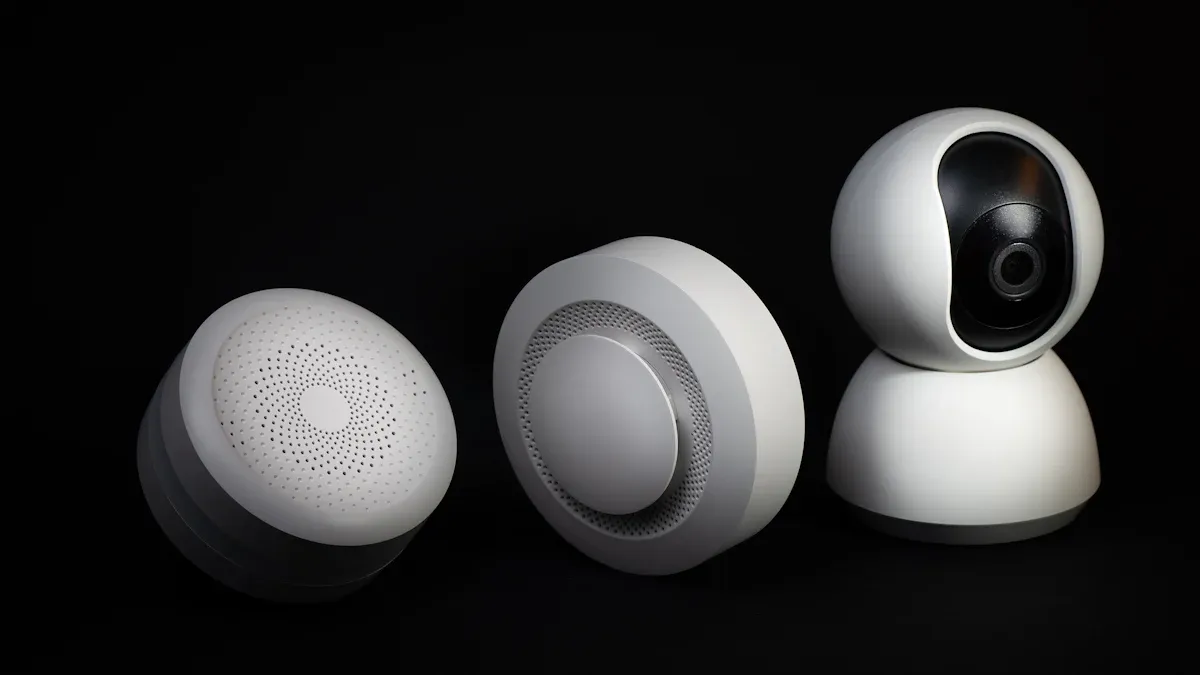 Bb49ecfb83304343a35ac8e14e56bb23