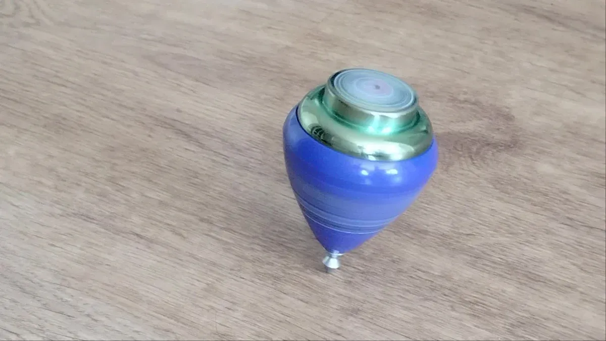 C0f9c5c1d5e0449d9c616608b97e1fa0