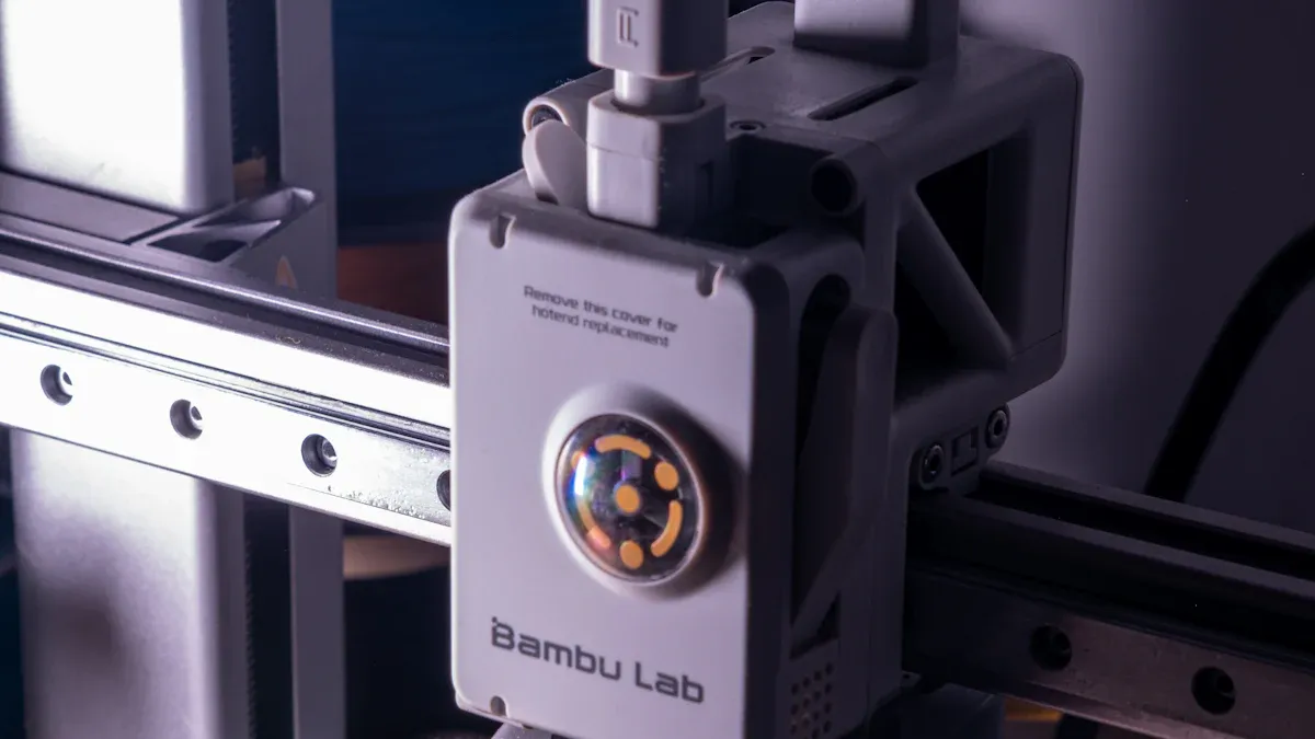 C2828dc4dbd14cf49fbddbdaaacc1338