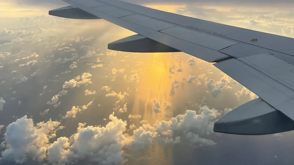 C9dcf88a7c764927a67c98e4e6855fde