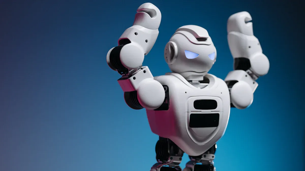 C9fcdc198e8446be9311d2b36e0a4ba4