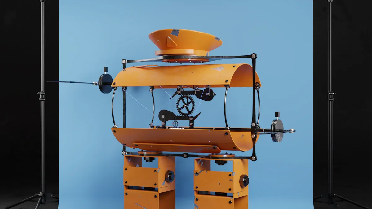 Cf9ab8dd46114dd0a1670c08f58da1bb