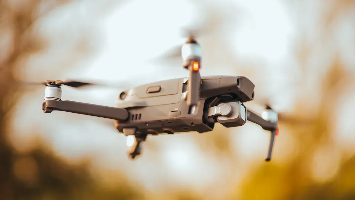 Real-Time Corrections with MEMS IMU