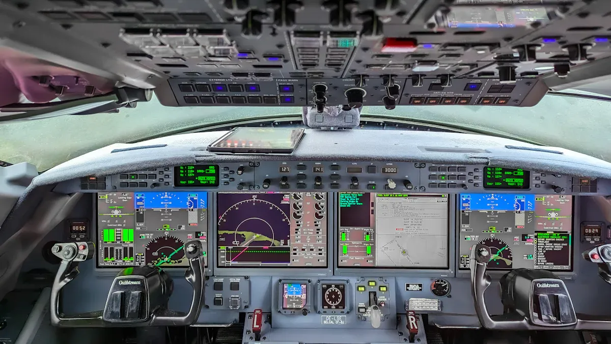 F656b4eb7bc34c3eaa8f5cb2f2b4c873