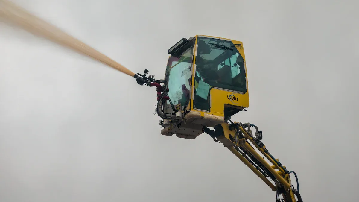 F76b3d29858242b5937ce5a9922a7abb