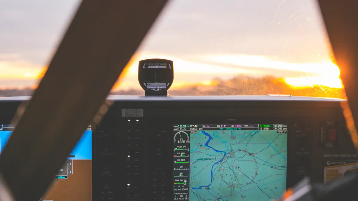 F833af012b384e71ac74081ff1007343