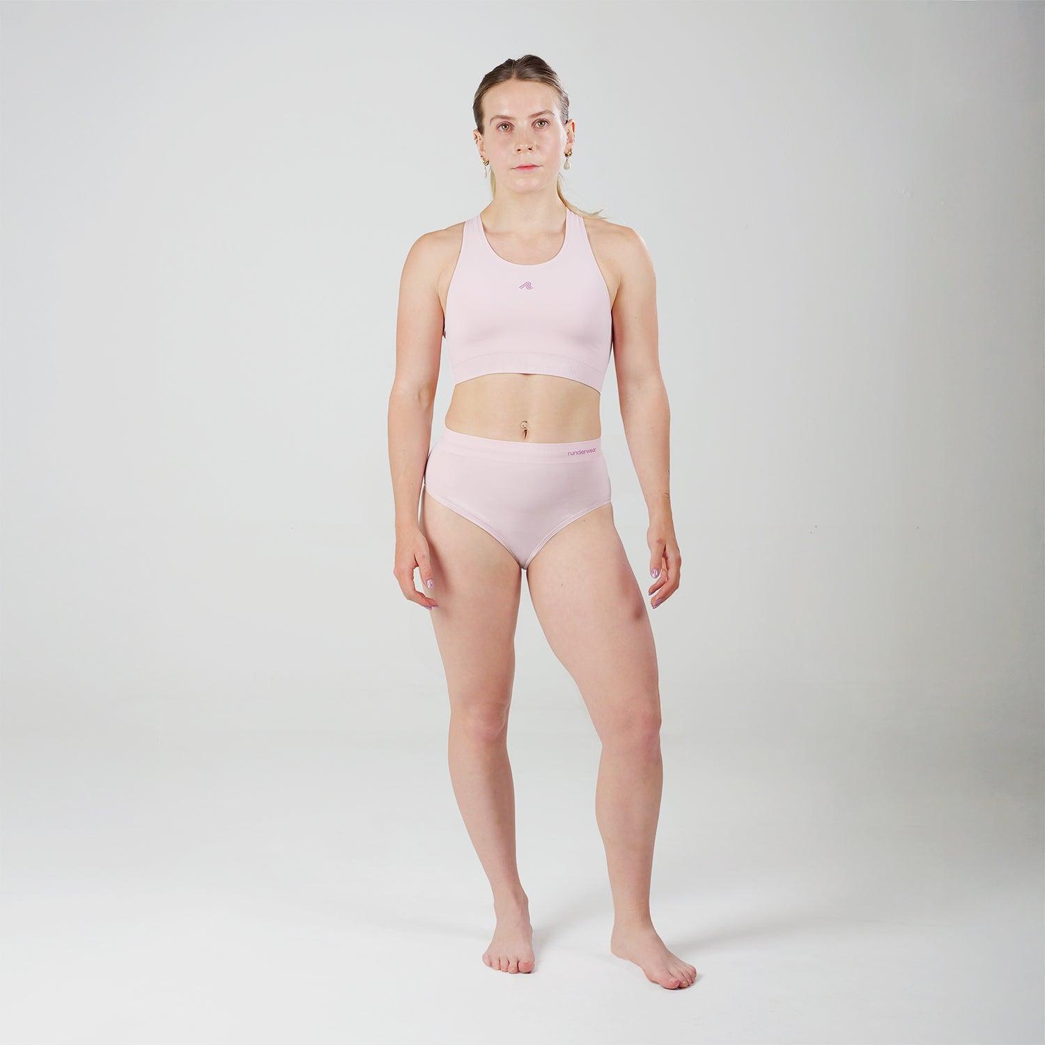 Best Sports Bra Picks