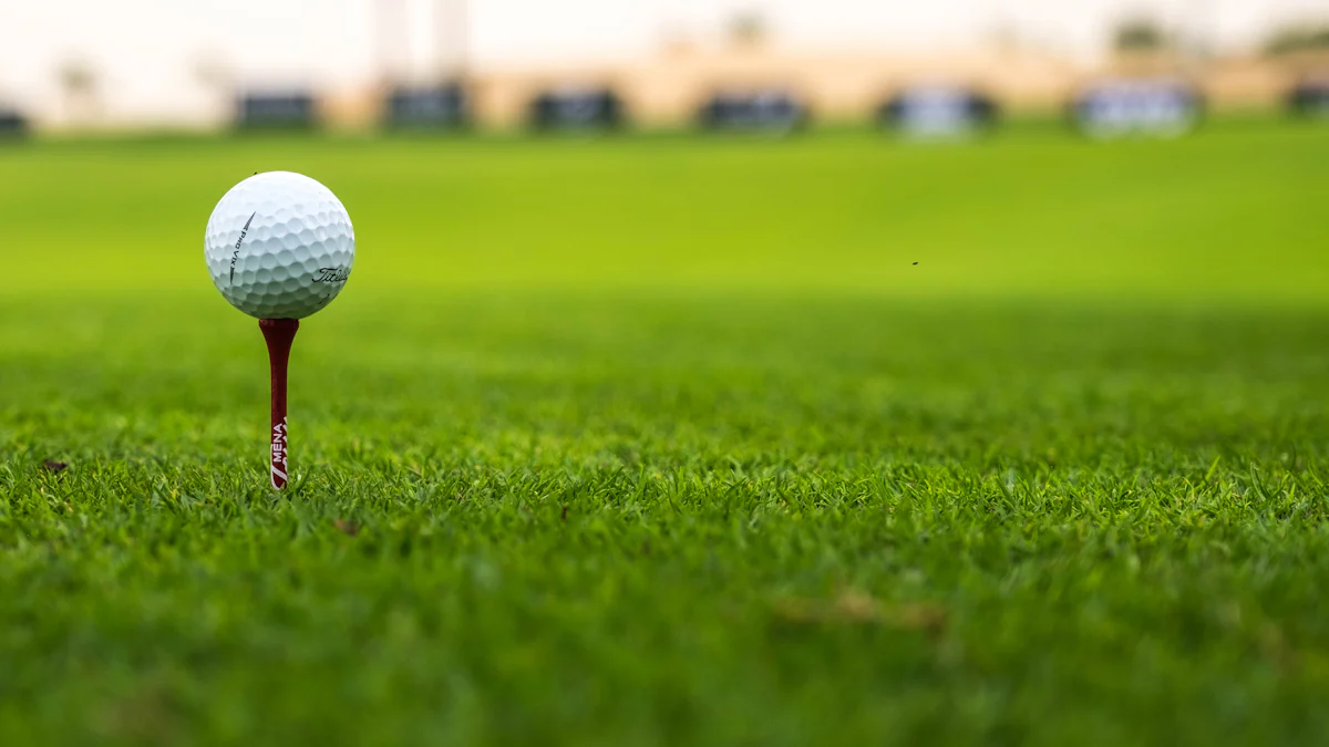 Moe Norman's Legacy and His Feeling of Greatness