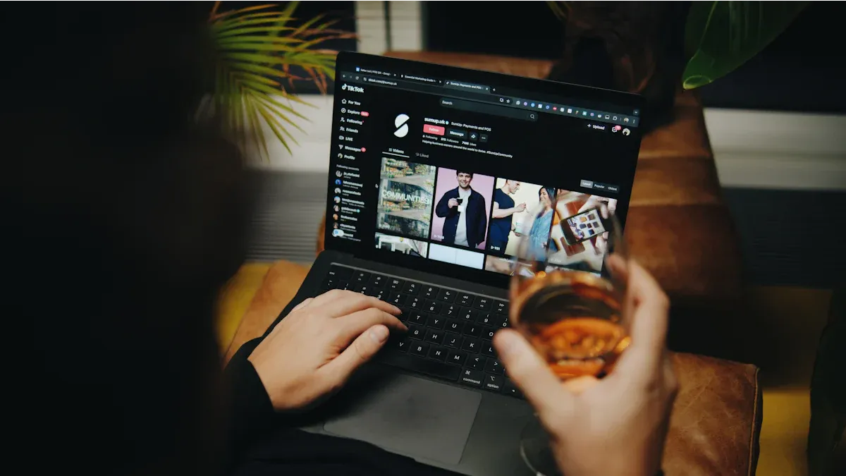 AI Influencers Redefining the Creator Economy