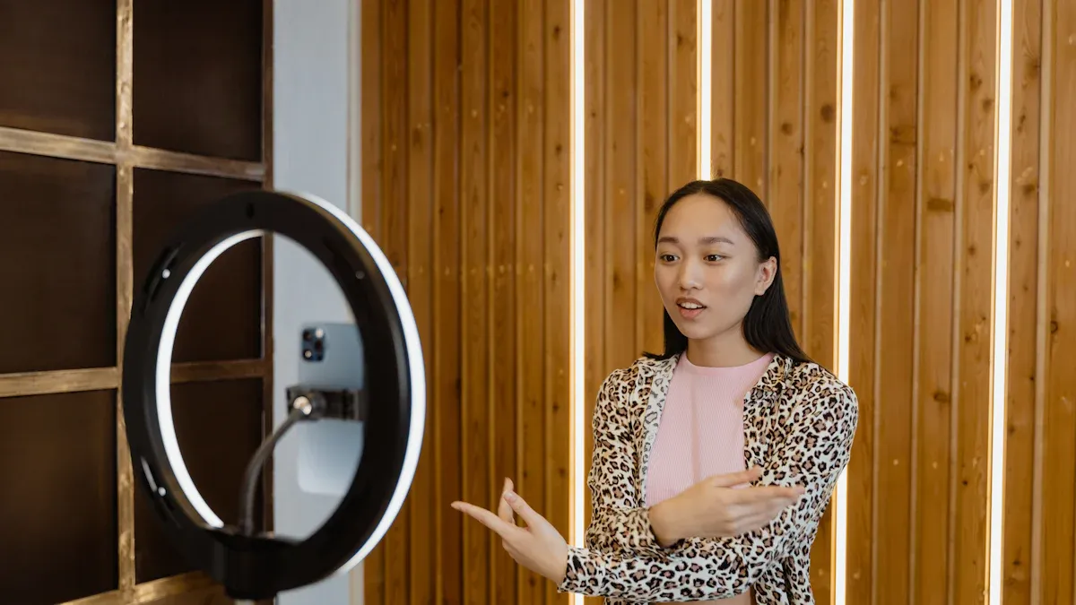 Top TikTok Stars to Follow on OnlyFans in 2025