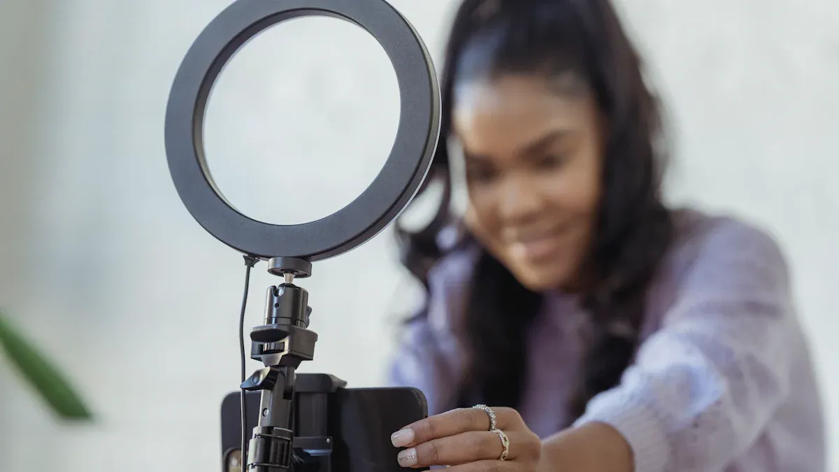 AI Influencers and Their Role in Shaping Consumer Behavior