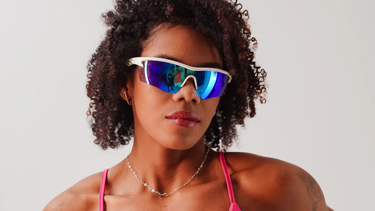 The Evolution of Athletes in Fashion and Marketing