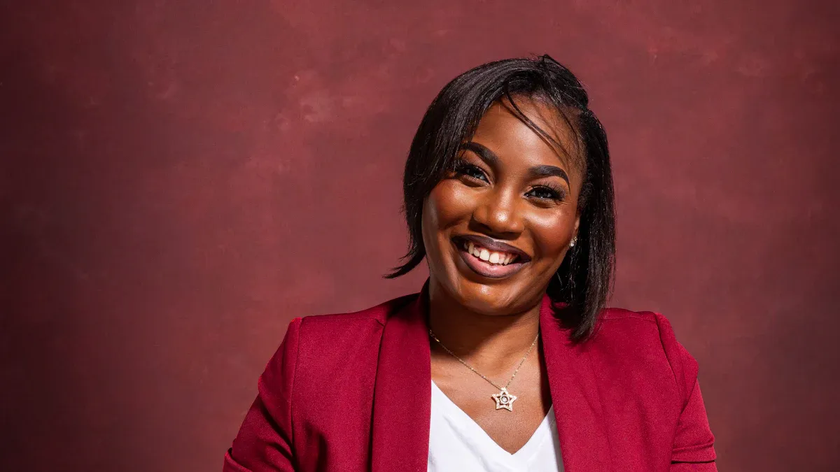 The Role of Influencers in Building Brand Equity
