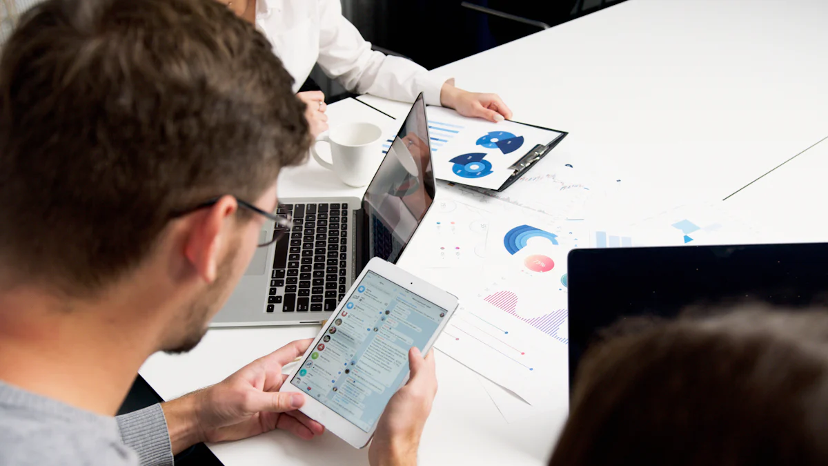 Master the Art of Influencer Relationship Management with These Top 10 Skills