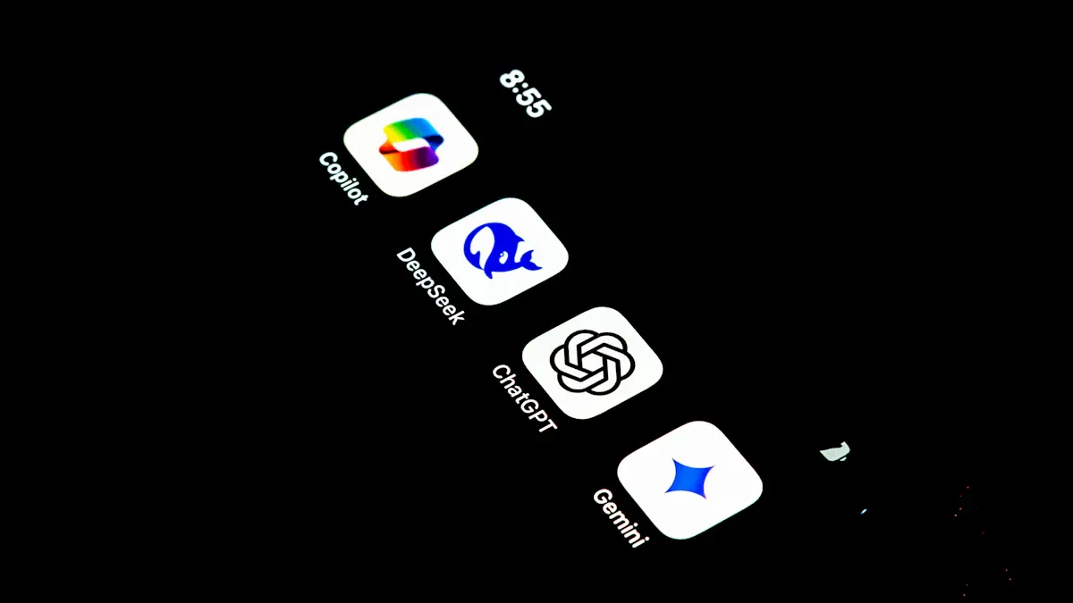 How to Choose the Right Influencer Analytics Tools