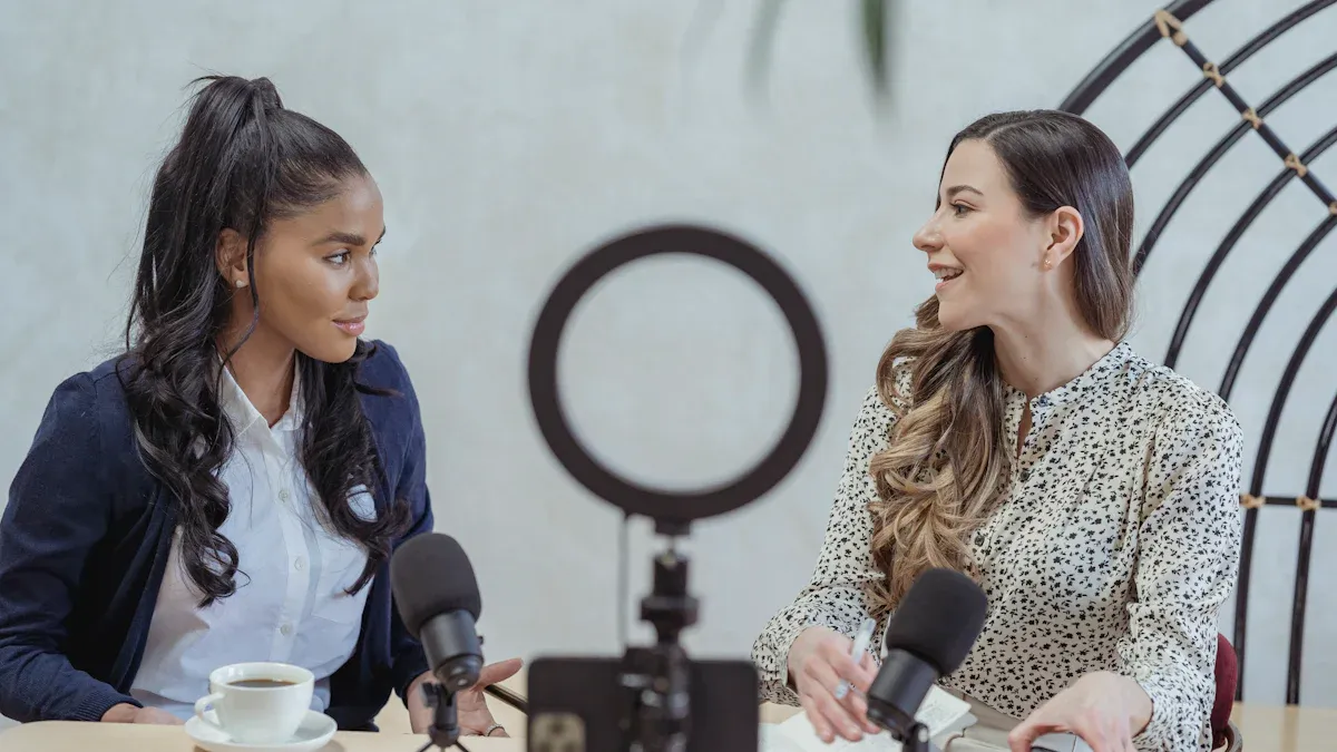 Top 10 AI Tools for Influencer AI Analysis in 2025