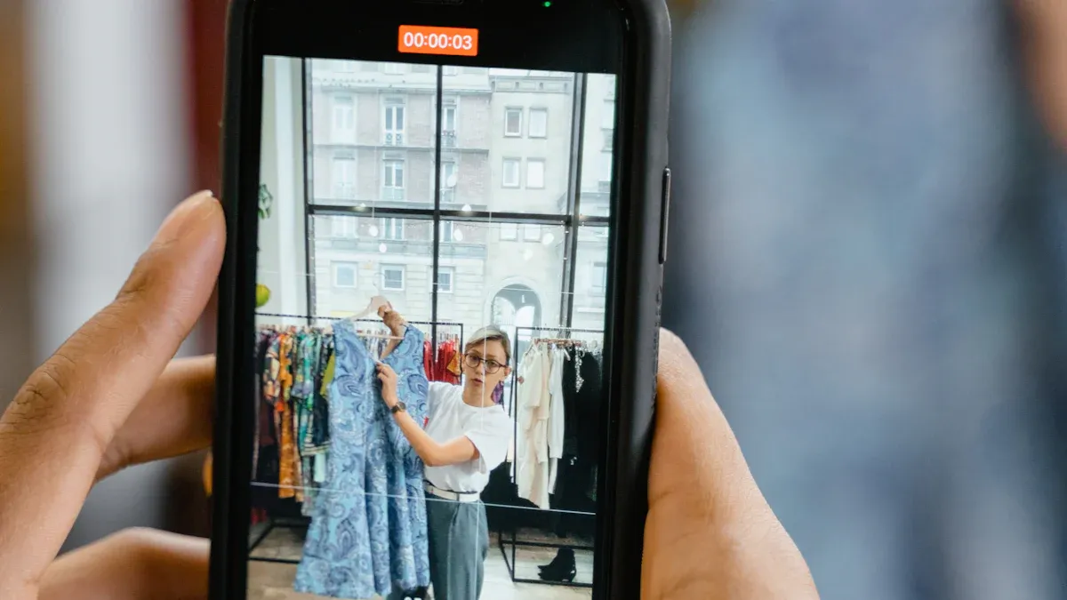 Top TikTok Stars to Follow on OnlyFans in 2025