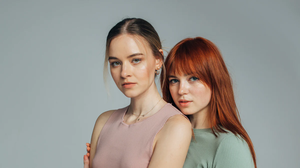 How to Approach and Collaborate with Influencers