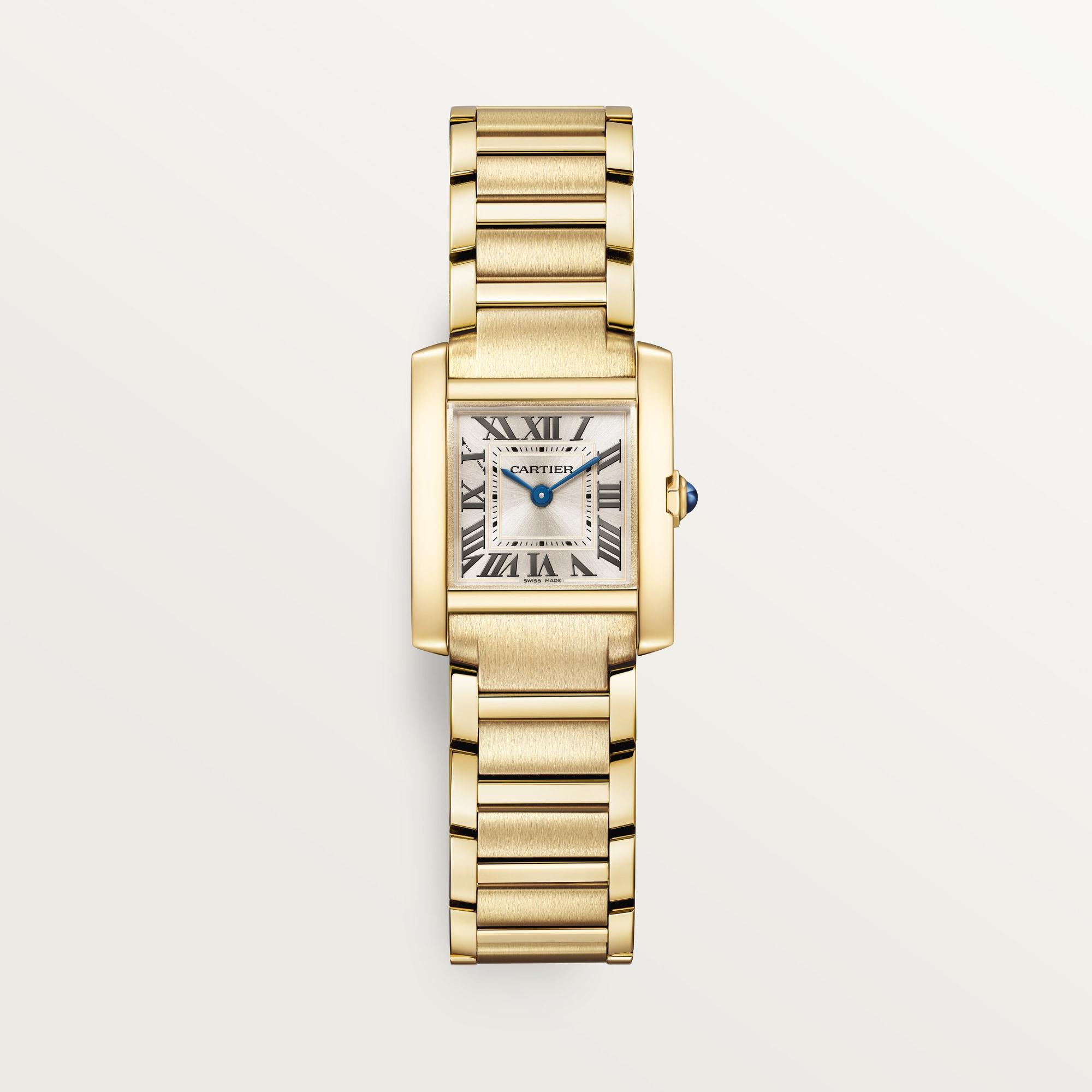 Iconic Style Without Compromise