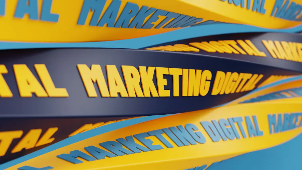 Memahami Affiliate Creator