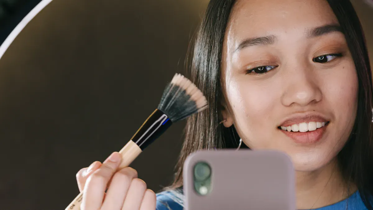 Langkah Mudah Menjadi Affiliate Creator di TikTok