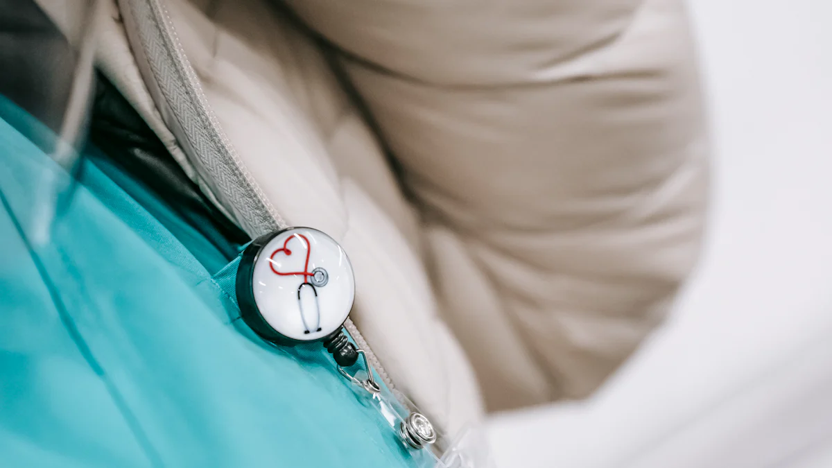 Top 10 Medical Assistant Resume Examples for 2025