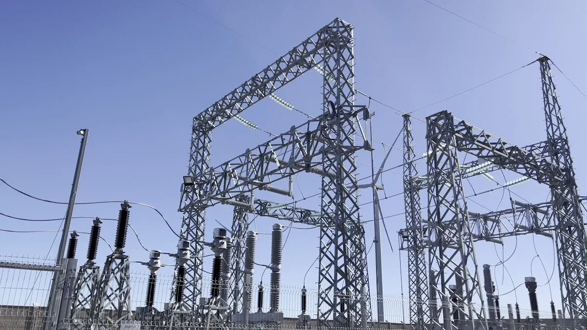 Uses and Applications