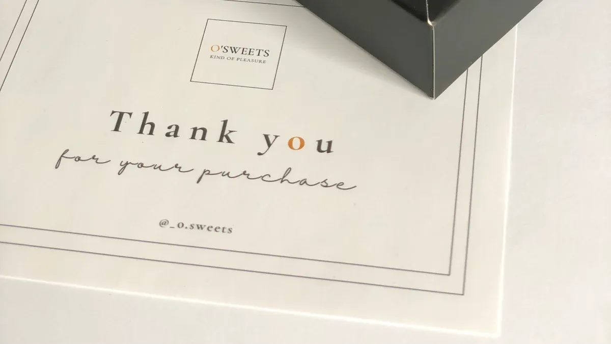 What’s Hot in Chocolate Packaging Box Design This Year