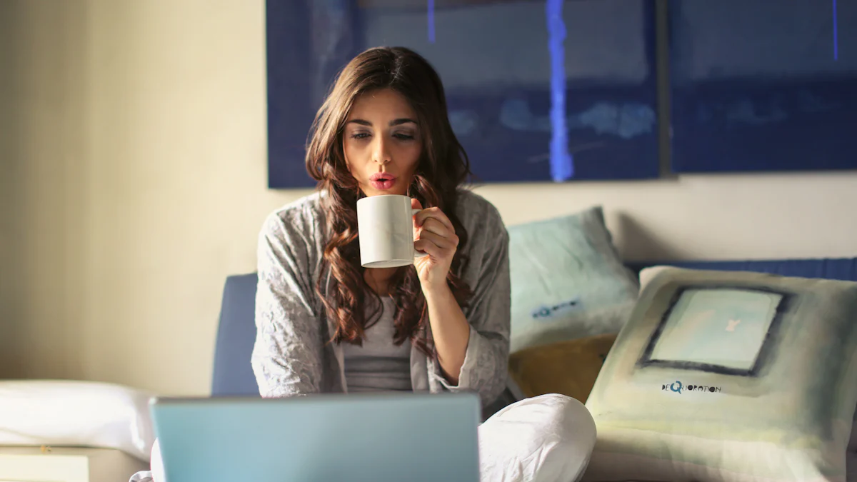 Start Small with Entry-Level Remote Jobs and Freelancing