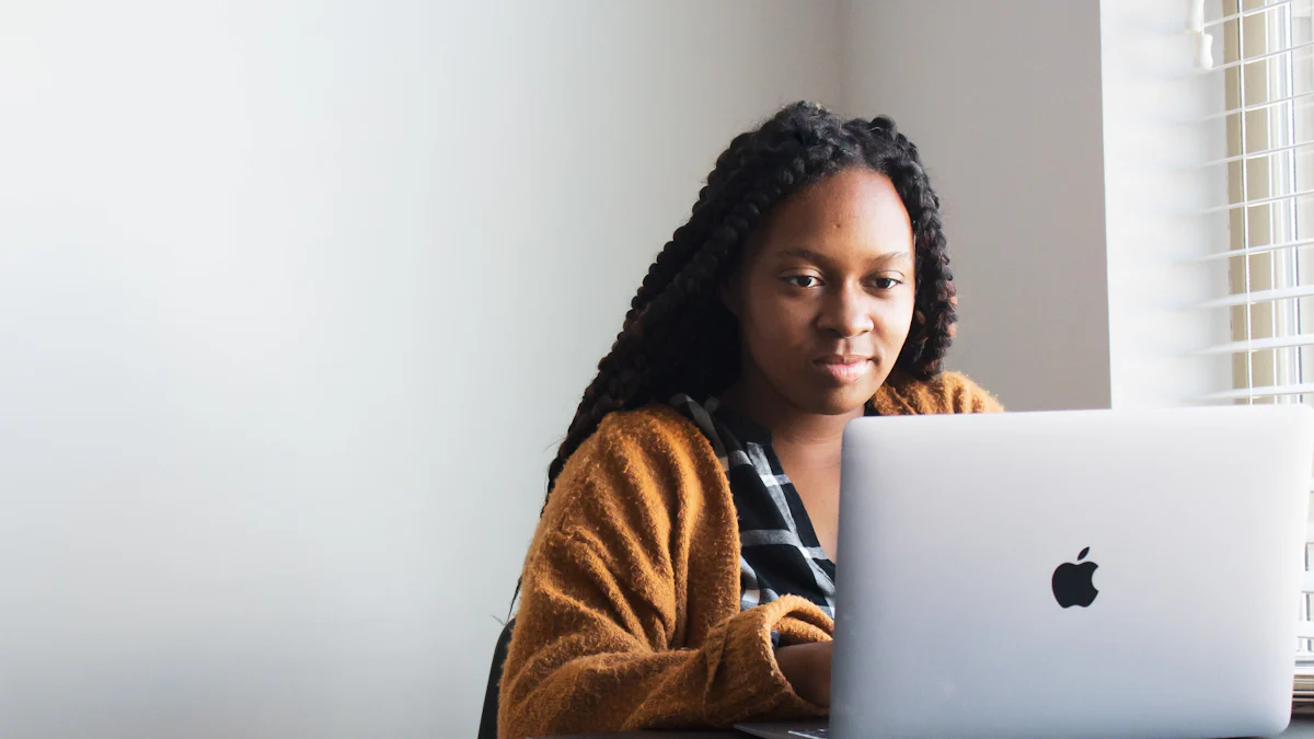 How to Start a Remote Career With No Experience in 2025
