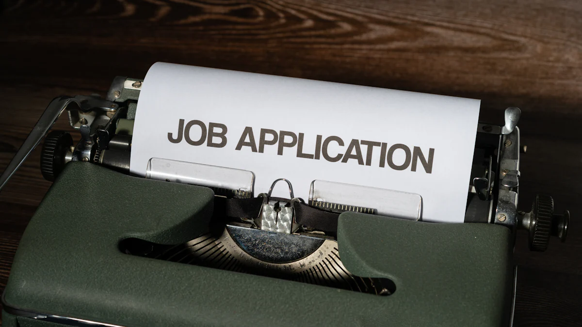 Exploring Job Opportunities at Allied Universal