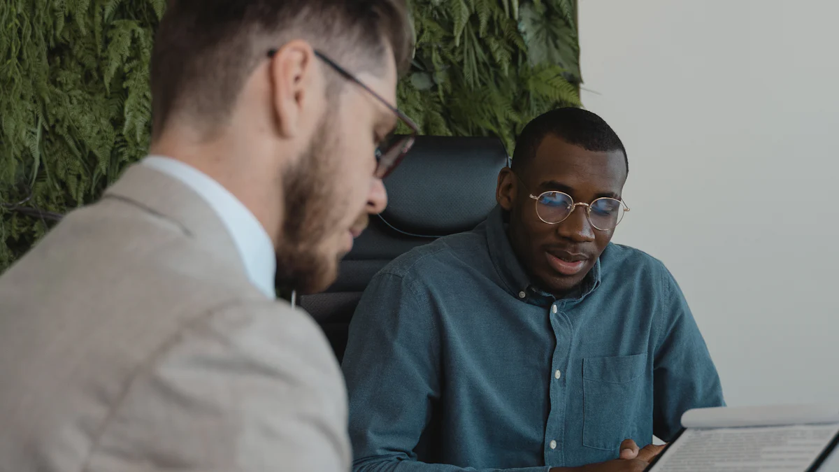 How to Apply for Allied Universal Jobs Effectively in 2025