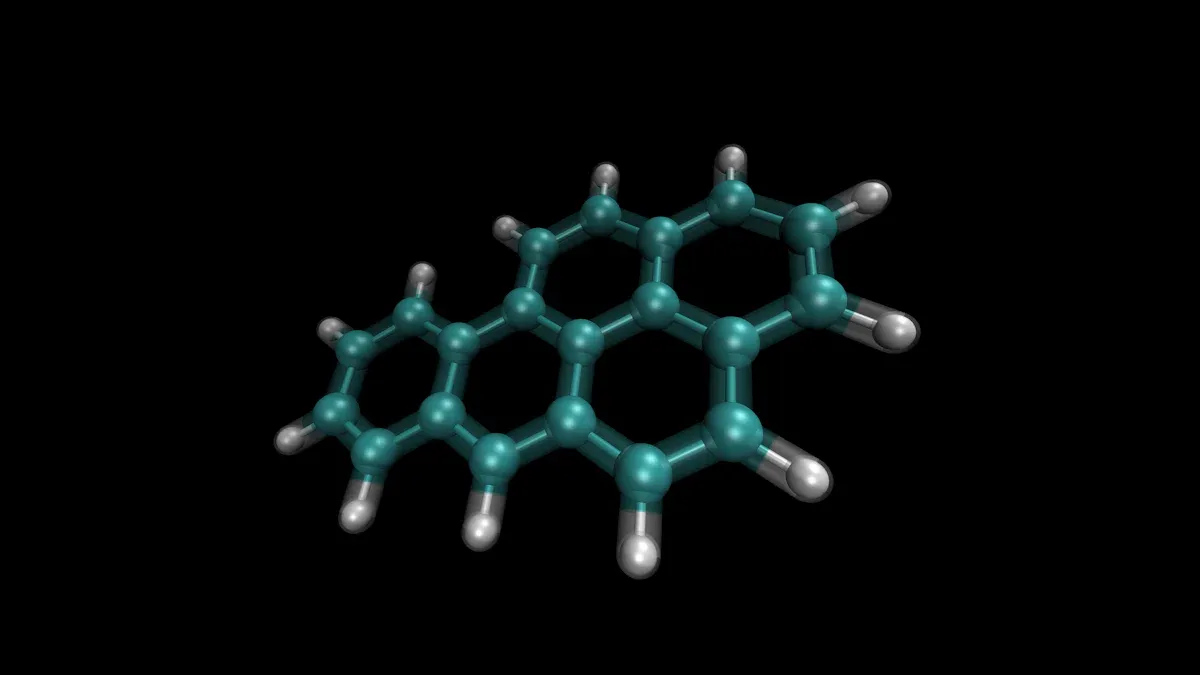Peptides In Skin Care: The Basics