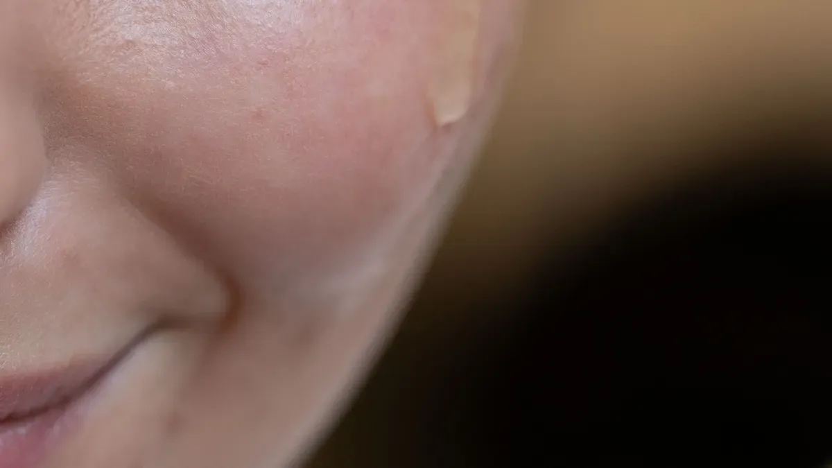What Is Glass Skin And Do You Want It?