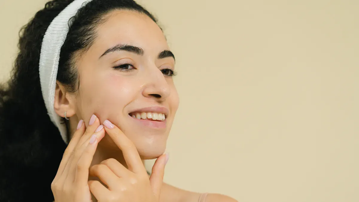 Practical Tips for Facial Skin Health