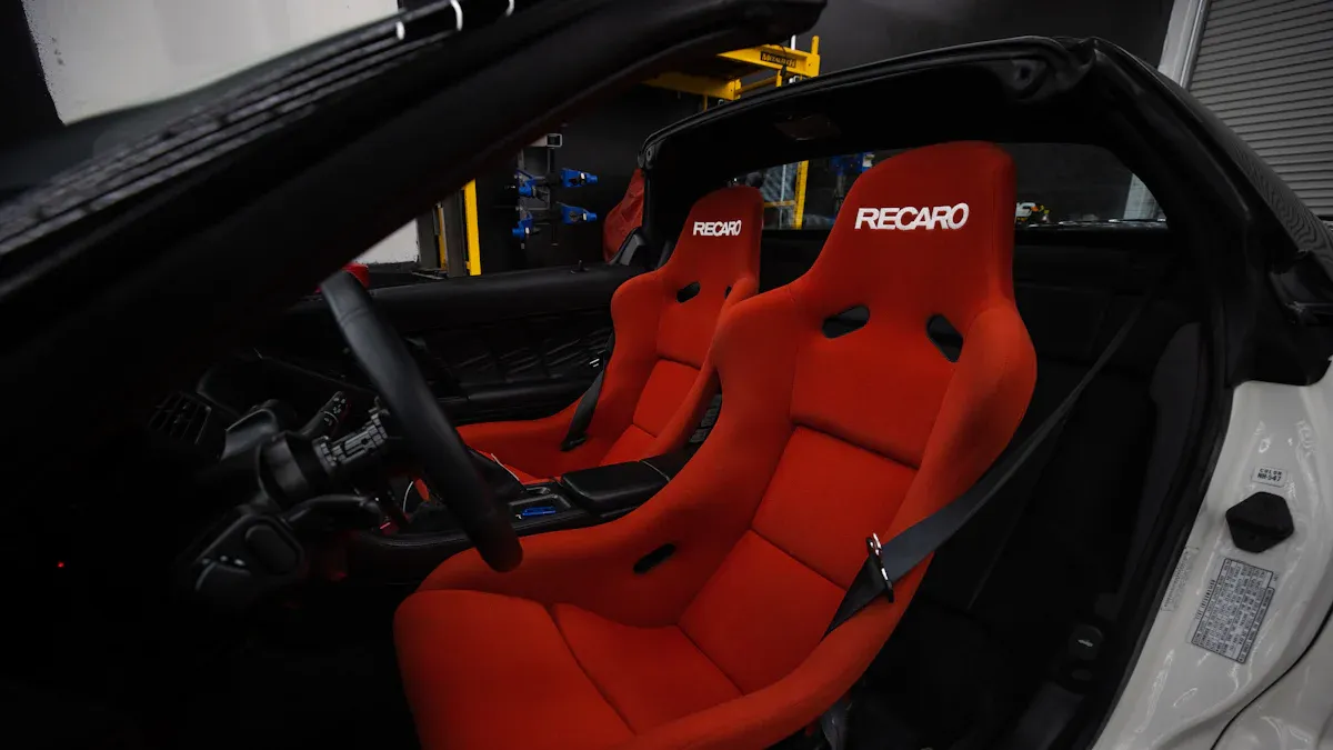 Optimiser la production à faible MOQ