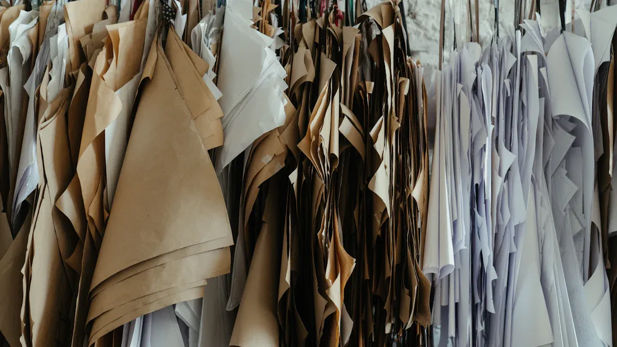 MOQ & Custom Swimwear Manufacturer