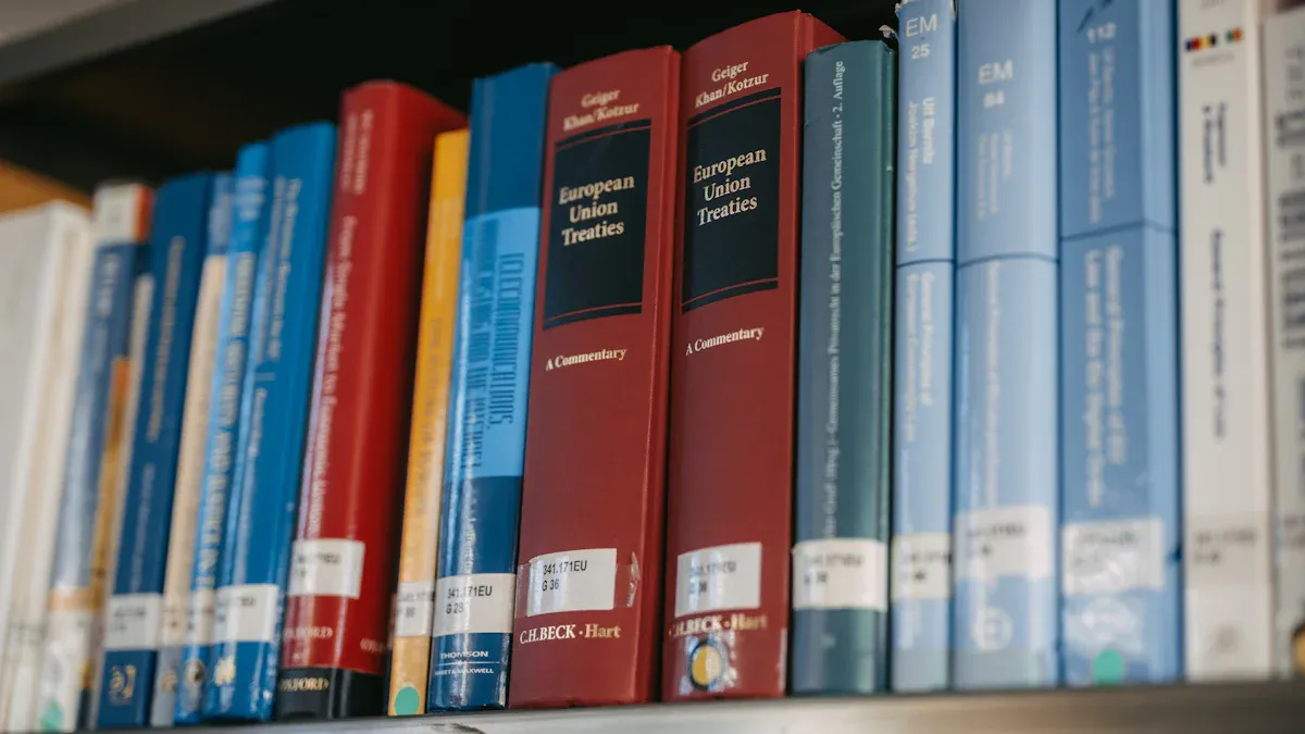 Métodos para proteger los diseños de trajes de baño