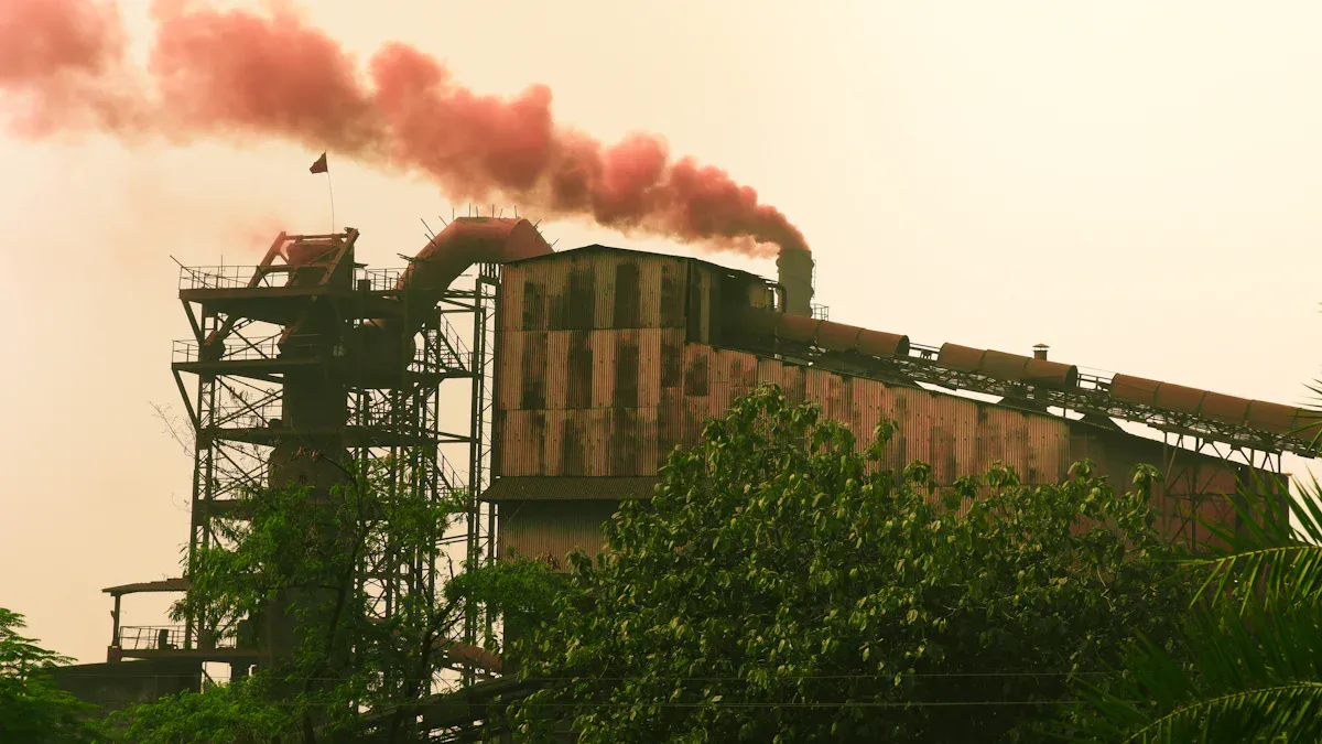 Etica e sostenibilità