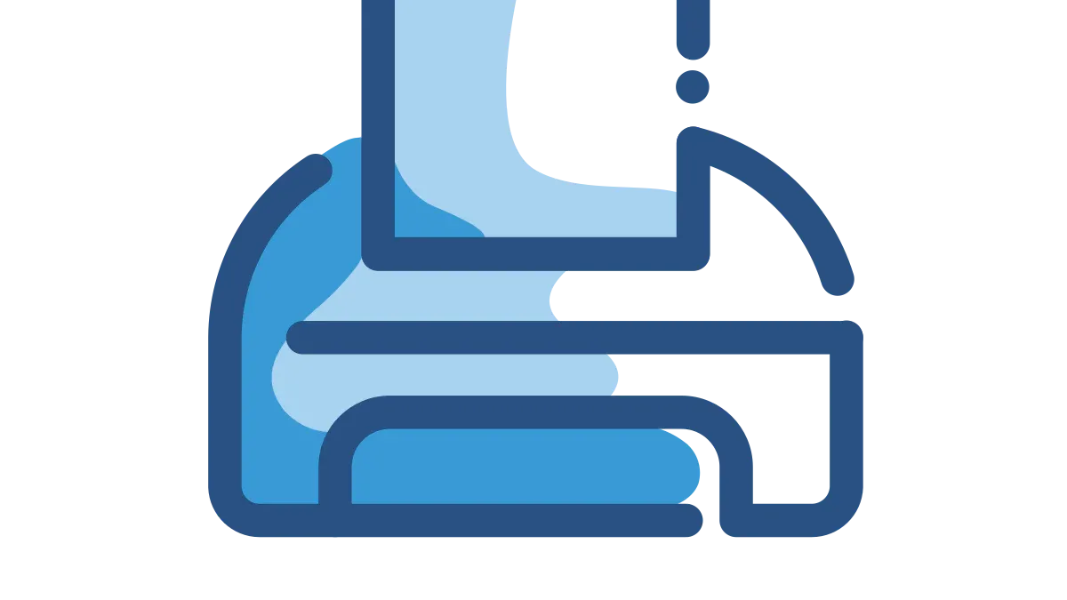 Printing Methods