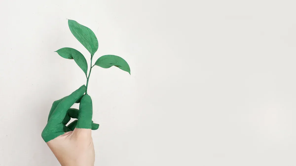 Design circolare ed ecodesign