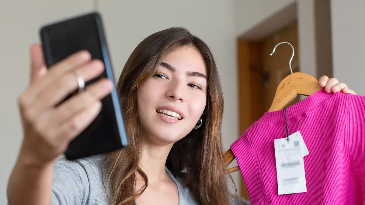 The Power of Real-Time Feedback