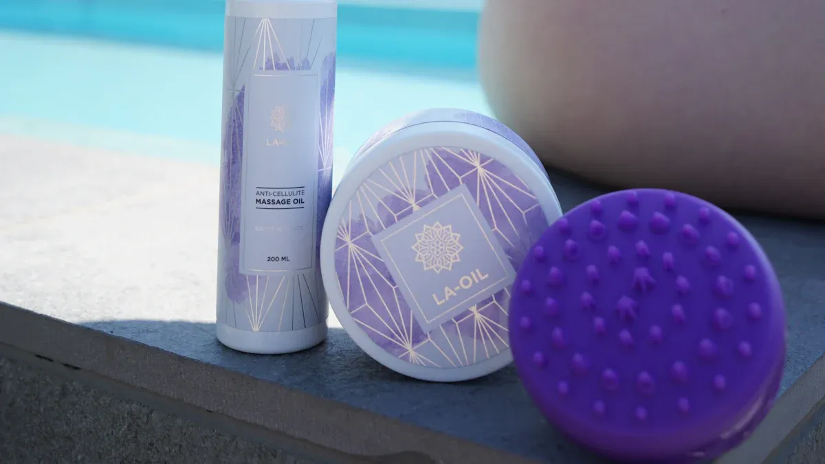 Cost Factors of Sustainable Swimwear