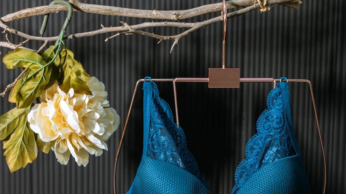 End-of-Life Recycling