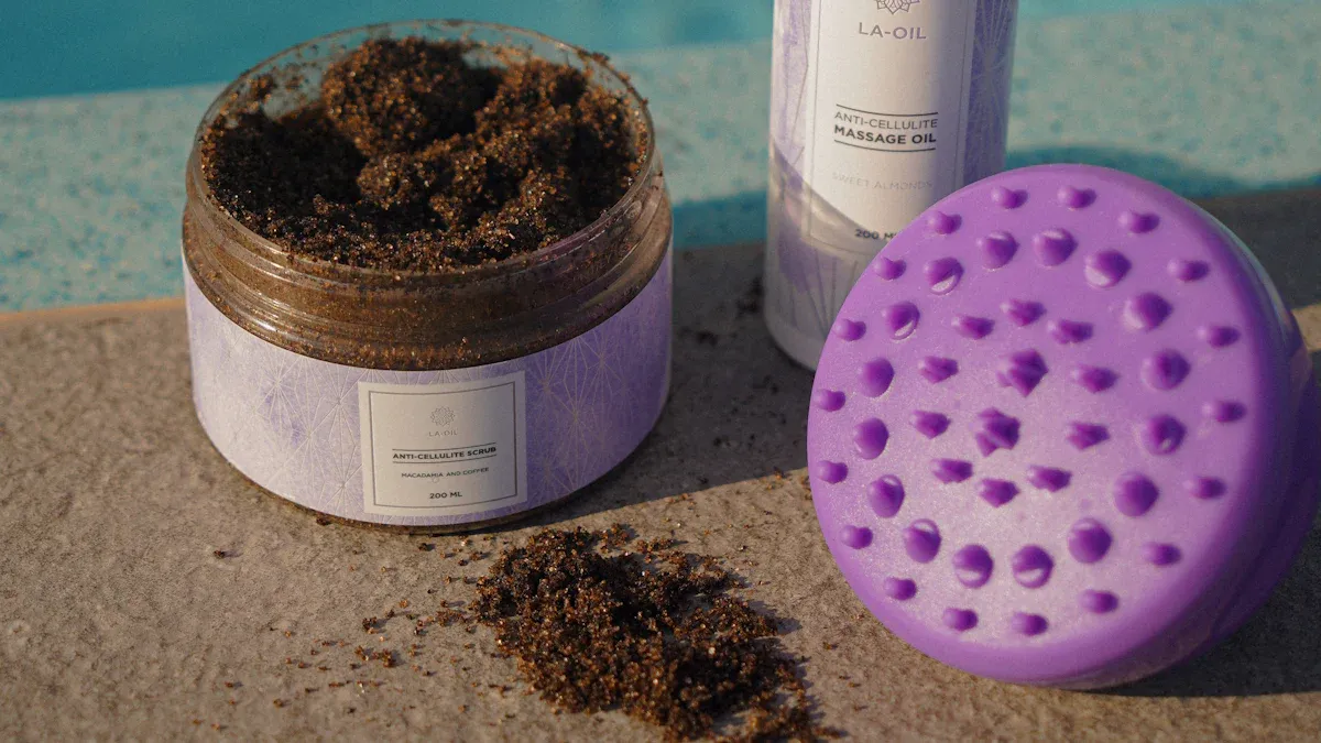 Care and maintenance