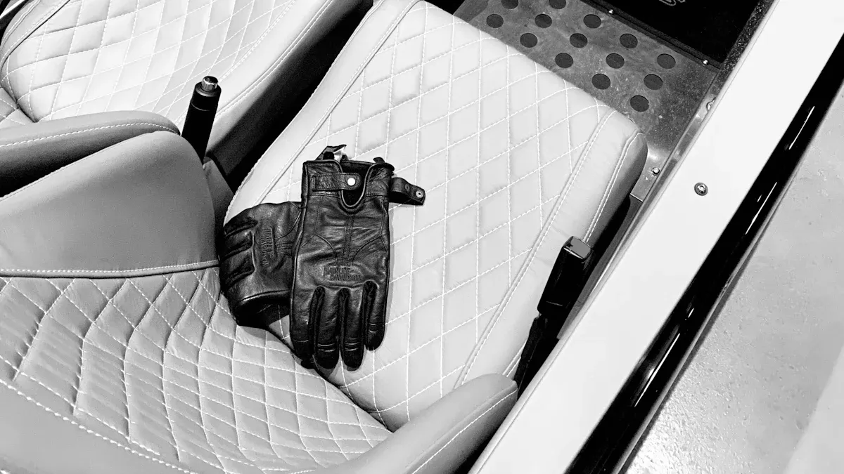 Garantir la qualité