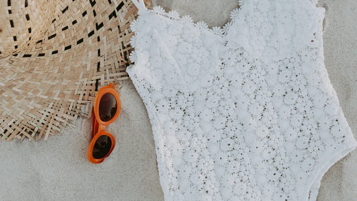 Environmental Impact