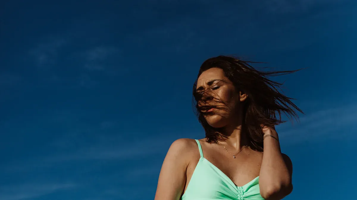 10 Things to Know Before Choosing a Custom Swimwear Manufacturer
